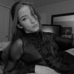 Download tipsytopaz OnlyFans content free 

 picture 1