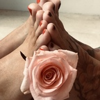 tiptoesisters OnlyFans Leaked Photos and Videos 

 picture 1