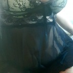 View Angel (tiptoetease) OnlyFans 14 Photos and 0 Videos leaked 

 picture 1