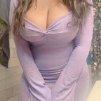 View tiramisuuu OnlyFans videos and photos for free 

 picture 1