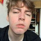 Download tiredboyya OnlyFans content free 

 picture 1