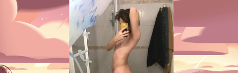 Download tiredboyya OnlyFans content free 

 picture 2