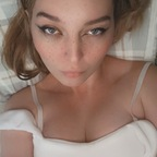 View tiredeuphoria OnlyFans content for free 

 picture 1