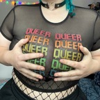 Download tiredstonergirl18 OnlyFans content free 

 picture 1