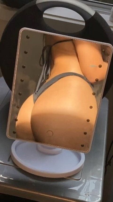 Free access to tiria-may Leak OnlyFans 

 picture 2