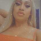 tiriminaj (Tiri Minaj) OnlyFans Leaked Pictures and Videos 

 picture 1