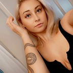 Free access to tirzahjoy.11 Leaks OnlyFans
picture 1