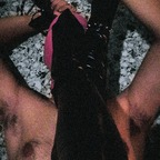tisaiglis OnlyFans Leak 

 picture 1