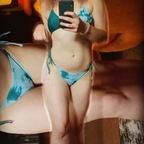 @tisalexxbby leak Onlyfans content free 

 picture 1