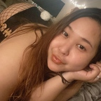 tishaphan (Tisha) OnlyFans content 

 picture 1
