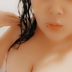 Free access to @tishstits Leaks OnlyFans 

 picture 1