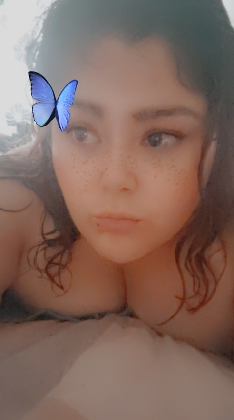 Free access to @tishstits Leaks OnlyFans 

 picture 2