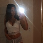 View tisler.nikuus OnlyFans content for free 

 picture 1