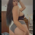 Download tismeboo16 OnlyFans content for free 

 picture 1