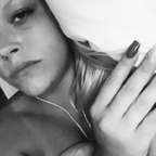 View tissbottomsxxl OnlyFans content for free 

 picture 1