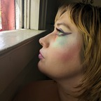 View Tit-Goblin (tit-goblin) OnlyFans 133 Photos and 38 Videos gallery 

 picture 1
