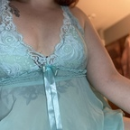 View Taylor (tit_tays) OnlyFans 98 Photos and 6 Videos for free 

 picture 1