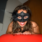 View tita_0290 OnlyFans videos and photos for free 

 picture 1