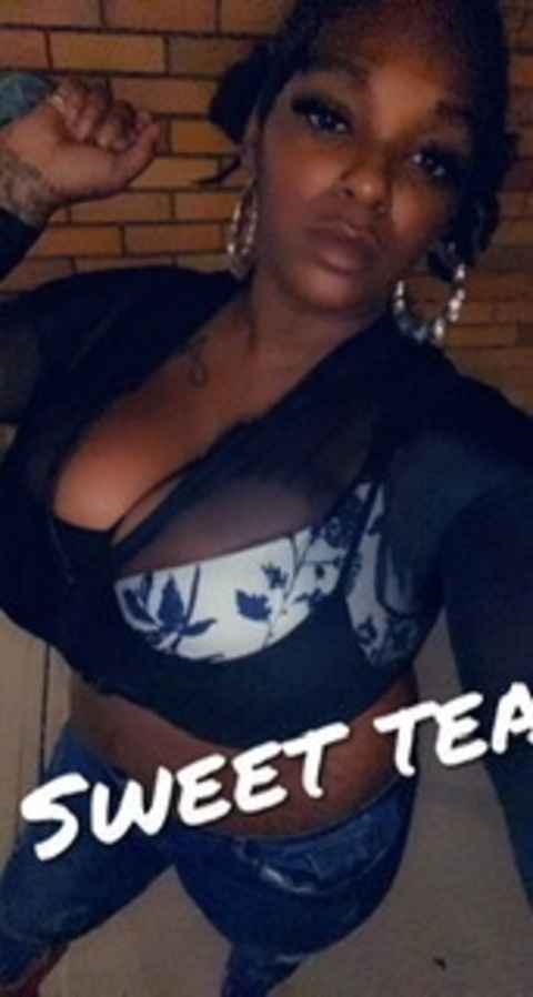 View titalicious OnlyFans videos and photos for free 

 picture 2
