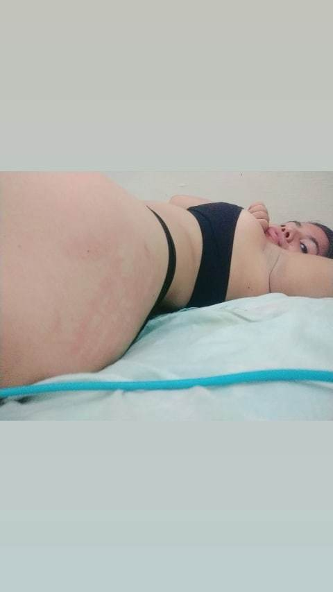 Onlyfans leak titalove69 

 picture 2