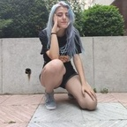 titamarttz OnlyFans Leaked Photos and Videos 

 picture 1
