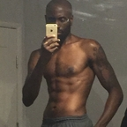 Free access to titan_black Leaked OnlyFans 

 picture 1