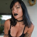 Get Free access to @titania_orion Leaks OnlyFans 

 picture 1