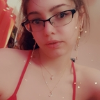 titaniaxscarlet OnlyFans Leaked (635 Photos and 51 Videos) 

 picture 1
