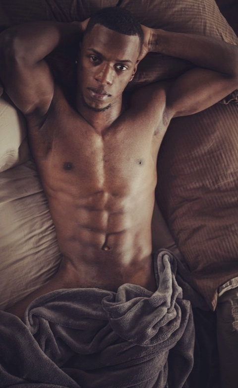 @titanio leak Onlyfans photos for free 

 picture 2