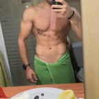 Onlyfans free content titanmen 

 picture 1