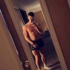 Onlyfans free titanprice 

 picture 1