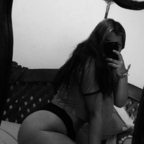 @titaus leaks Onlyfans gallery free
picture 1
