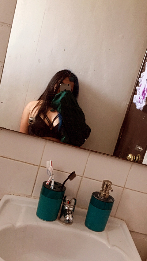 titaus leaked gallery photo 2