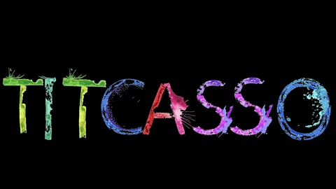 @titcassopaints leak Onlyfans photos free 

 picture 2