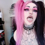 Download titchypixie OnlyFans videos and photos free 

 picture 1