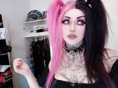 Download titchypixie OnlyFans videos and photos free 

 picture 2