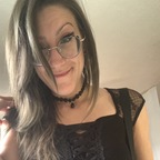 View titeduke OnlyFans videos and photos for free 

 picture 1