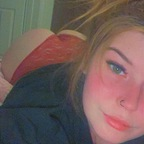 Get Free access to titeprincesse (Merika) Leaked OnlyFans
picture 1