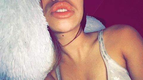 View Misspbxoxx💋 (titescorpionex) OnlyFans 0 Photos and 0 Videos leaks 

 picture 2