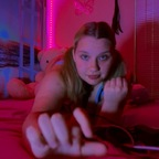 titflixxvip OnlyFans Leaked Photos and Videos 

 picture 1