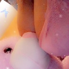 Onlyfans free titgrl 

 picture 1