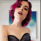 Download tithegirl OnlyFans content for free 

 picture 1