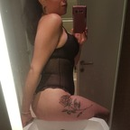 View titi-eli (TiTi_E) OnlyFans 27 Photos and 20 Videos gallery 

 picture 1