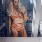 titi6 OnlyFans Leaked 

 picture 1