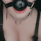 titi84 (TiTi) OnlyFans content 

 picture 1