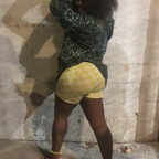 titicash OnlyFans Leaks (1 Photos and 0 Videos) 

 picture 1