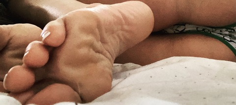titillatingtease OnlyFans Leaks (2604 Photos and 359 Videos) 

 picture 2