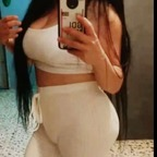 View titinamichel OnlyFans videos and photos for free 

 picture 1