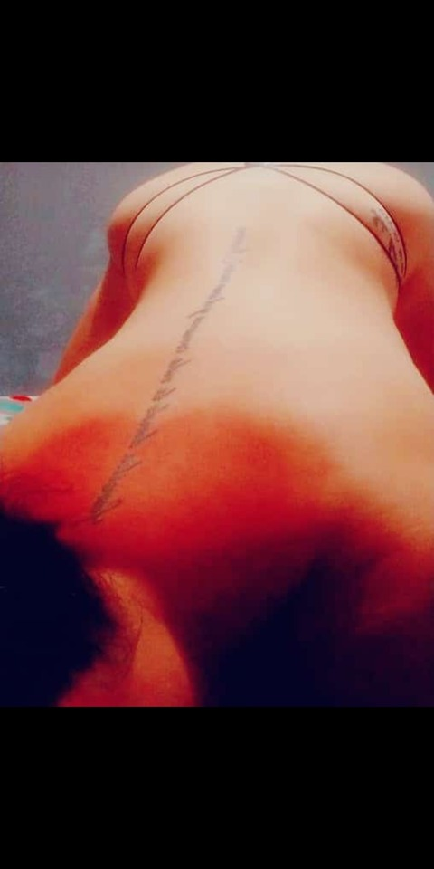 View titinamichel OnlyFans videos and photos for free 

 picture 2