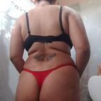 titivelazquezzz OnlyFans Leaked (32 Photos and 0 Videos) 

 picture 1